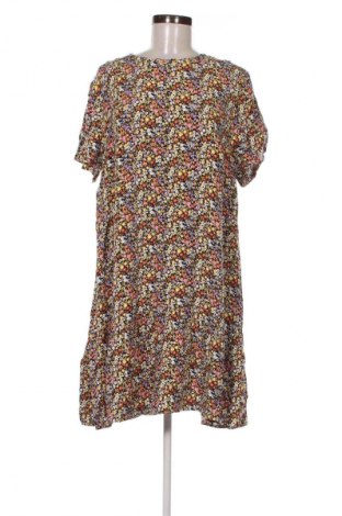 Šaty  Loft, Velikost L, Barva Vícebarevné, Cena  259,00 Kč