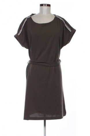 Рокля Lola & Liza, Размер XL, Цвят Зелен, Цена 7,66 €