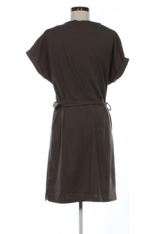 Рокля Lola & Liza, Размер XL, Цвят Зелен, Цена 7,66 €