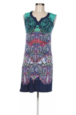 Рокля Lola & Liza, Размер M, Цвят Многоцветен, Цена 6,64 €