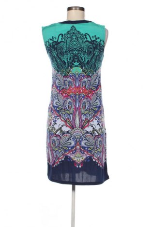 Рокля Lola & Liza, Размер M, Цвят Многоцветен, Цена 6,64 €