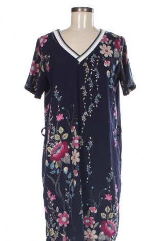 Šaty  Lola & Liza, Veľkosť M, Farba Viacfarebná, Cena  7,95 €