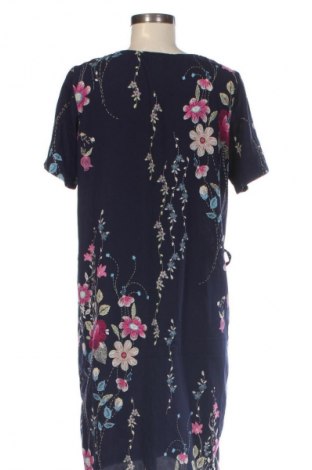 Šaty  Lola & Liza, Veľkosť M, Farba Viacfarebná, Cena  7,95 €