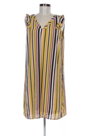 Šaty  Lola & Liza, Veľkosť L, Farba Viacfarebná, Cena  7,95 €