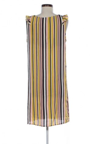 Šaty  Lola & Liza, Veľkosť L, Farba Viacfarebná, Cena  7,95 €