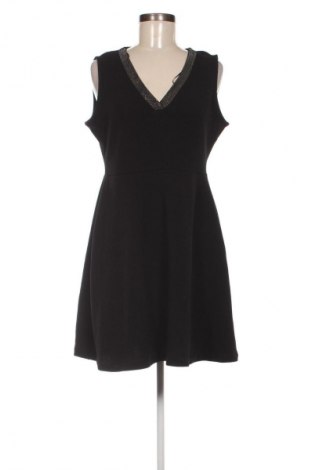 Φόρεμα Lola & Liza, Μέγεθος L, Χρώμα Μαύρο, Τιμή 7,99 €