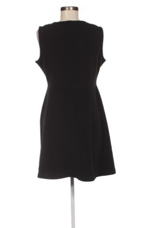 Φόρεμα Lola & Liza, Μέγεθος L, Χρώμα Μαύρο, Τιμή 7,99 €