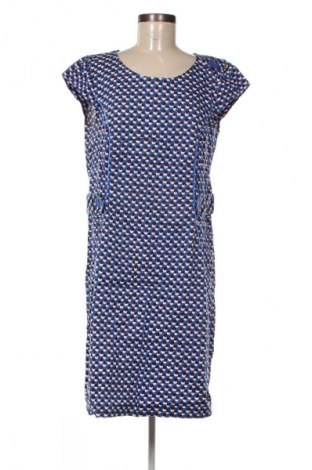 Ruha Lola & Liza, Méret XL, Szín Sokszínű, Ár 3 889 Ft