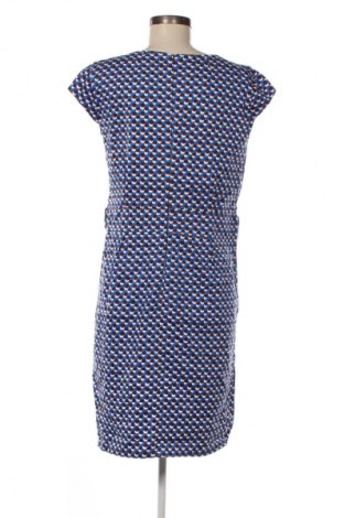 Ruha Lola & Liza, Méret XL, Szín Sokszínű, Ár 3 889 Ft