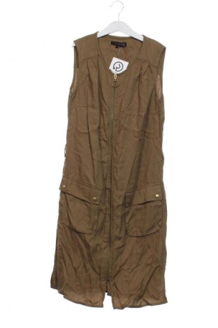 Ruha Lola & Liza, Méret XS, Szín Zöld, Ár 1 179 Ft