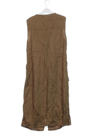 Ruha Lola & Liza, Méret XS, Szín Zöld, Ár 1 179 Ft