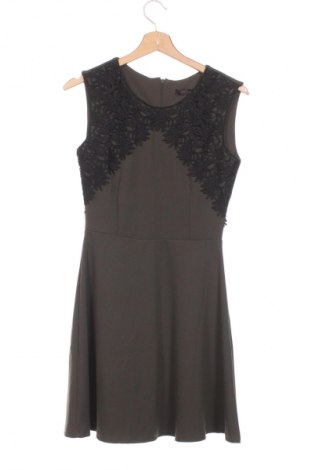 Šaty  Lola & Liza, Veľkosť XS, Farba Béžová, Cena  1,95 €