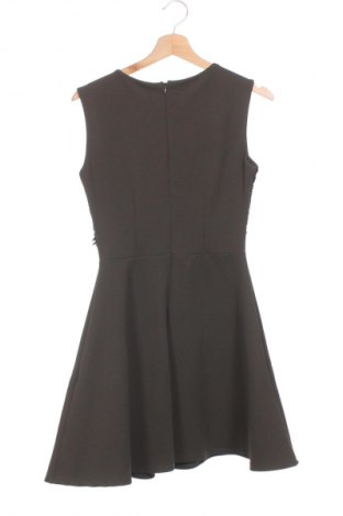 Šaty  Lola & Liza, Veľkosť XS, Farba Béžová, Cena  1,95 €