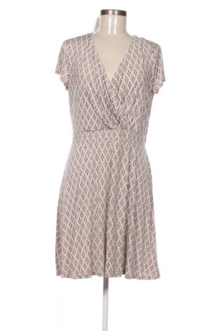 Šaty  Lola & Liza, Veľkosť M, Farba Viacfarebná, Cena  7,95 €