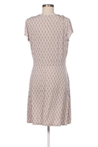 Šaty  Lola & Liza, Veľkosť M, Farba Viacfarebná, Cena  7,95 €