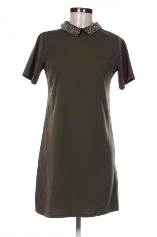 Ruha Lola & Liza, Méret S, Szín Zöld, Ár 4 829 Ft