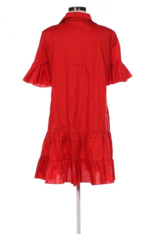 Rochie Lola, Mărime M, Culoare Roșu, Preț 97,99 Lei