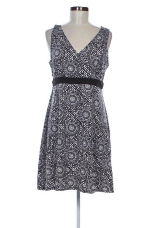 Šaty  Lola, Velikost L, Barva Vícebarevné, Cena  139,00 Kč