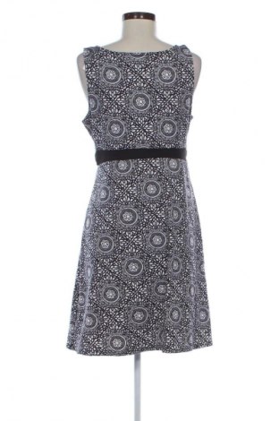 Šaty  Lola, Velikost L, Barva Vícebarevné, Cena  139,00 Kč