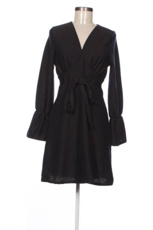 Ruha Lost Ink, Méret M, Szín Sokszínű, Ár 12 979 Ft