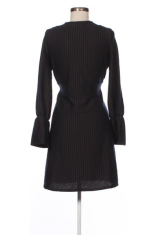 Ruha Lost Ink, Méret M, Szín Sokszínű, Ár 12 979 Ft