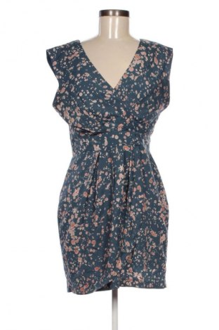 Φόρεμα Louche, Μέγεθος M, Χρώμα Πολύχρωμο, Τιμή 4,99 €