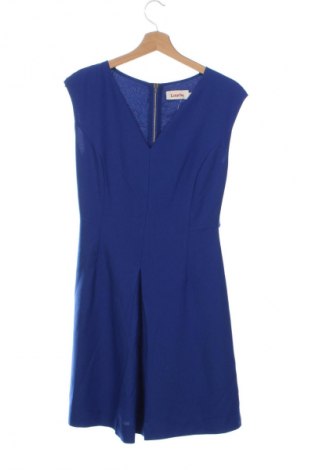 Šaty  Louche, Veľkosť XS, Farba Modrá, Cena  2,95 €