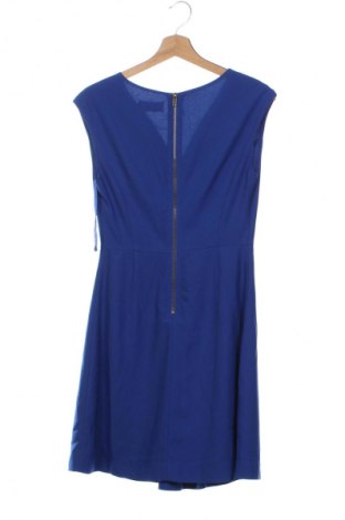 Šaty  Louche, Veľkosť XS, Farba Modrá, Cena  2,95 €