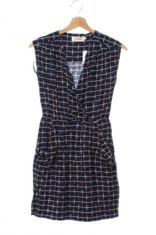 Ruha Louche, Méret XS, Szín Sokszínű, Ár 6 339 Ft