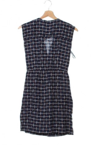 Ruha Louche, Méret XS, Szín Sokszínű, Ár 6 339 Ft