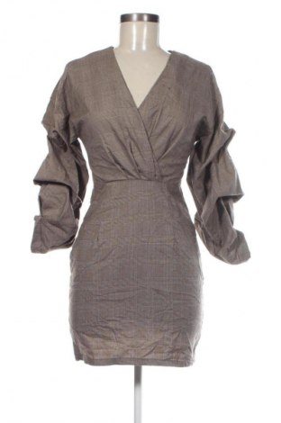 Ruha Love & Other Things, Méret S, Szín Sokszínű, Ár 14 859 Ft