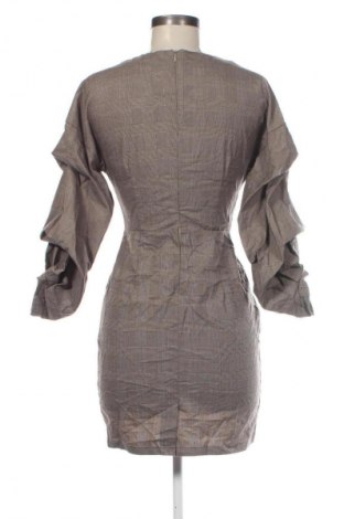 Ruha Love & Other Things, Méret S, Szín Sokszínű, Ár 14 859 Ft