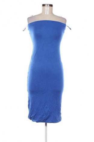 Rochie Love J, Mărime XL, Culoare Albastru, Preț 129,99 Lei