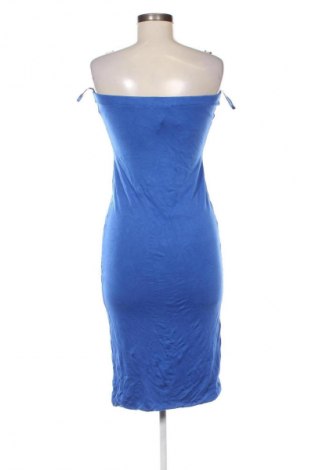 Rochie Love J, Mărime XL, Culoare Albastru, Preț 129,99 Lei