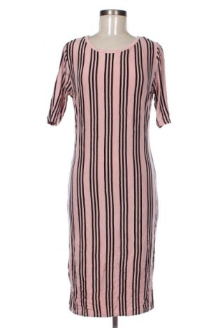 Rochie LulaRoe, Mărime XL, Culoare Multicolor, Preț 33,99 Lei