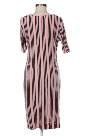 Rochie LulaRoe, Mărime XL, Culoare Multicolor, Preț 33,99 Lei