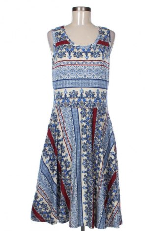 Рокля LulaRoe, Размер L, Цвят Многоцветен, Цена 5,62 €