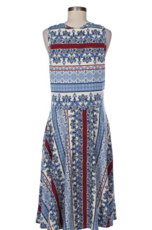 Рокля LulaRoe, Размер L, Цвят Многоцветен, Цена 5,62 €