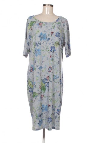 Šaty  LulaRoe, Velikost XXL, Barva Vícebarevné, Cena  1 069,00 Kč