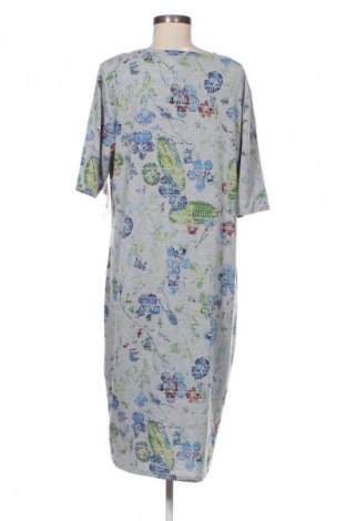 Šaty  LulaRoe, Velikost XXL, Barva Vícebarevné, Cena  1 069,00 Kč
