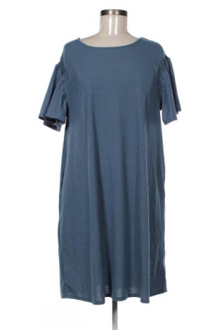 Ruha LulaRoe, Méret XL, Szín Kék, Ár 7 259 Ft