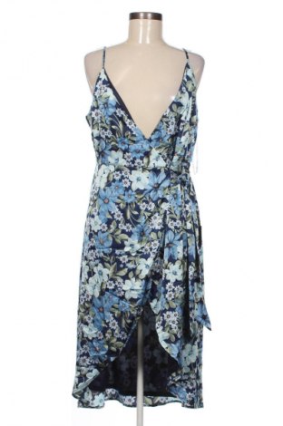 Šaty  Lulus, Velikost L, Barva Vícebarevné, Cena  769,00 Kč