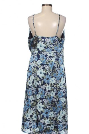 Šaty  Lulus, Velikost L, Barva Vícebarevné, Cena  769,00 Kč