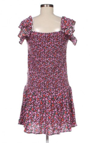 Šaty  Lulus, Veľkosť XL, Farba Viacfarebná, Cena  4,95 €