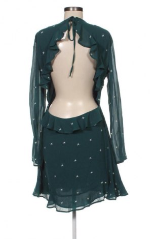 Рокля Lulus, Размер XL, Цвят Многоцветен, Цена 4,60 €