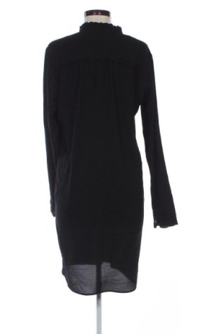 Sukienka Luxzuz One Two, Rozmiar S, Kolor Czarny, Cena 7,99 zł