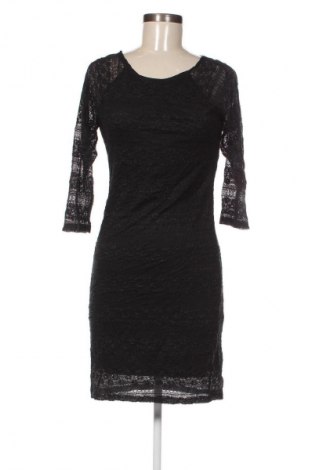 Ruha Lyla & Co, Méret M, Szín Fekete, Ár 5 749 Ft, #132508283