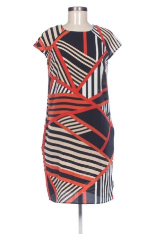 Šaty  M&Co., Velikost M, Barva Vícebarevné, Cena  49,00 Kč