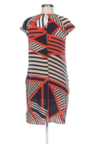 Šaty  M&Co., Velikost M, Barva Vícebarevné, Cena  49,00 Kč