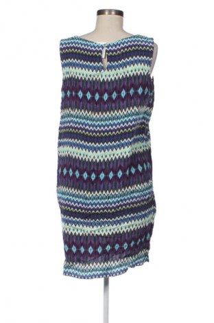 Rochie M&Co., Mărime L, Culoare Multicolor, Preț 67,99 Lei